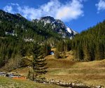 Tatry-Dolina-Koscieliska1