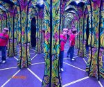 Triklandia1
