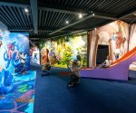 Triklandia3