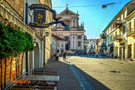 Wilno_Ostrobramska