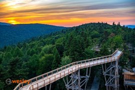 Krynica-Slotwiny_3