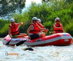 pontony-Poprad