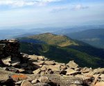 Babia_Góra