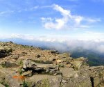 Babia_Gora