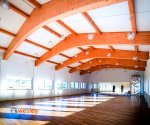 sala_taneczna_z_lustrami