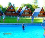 Osrodek-Kolonijno-Wypoczynkowy-Zwierzyn_1