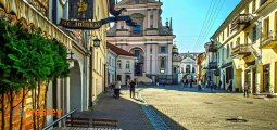 Wilno_Ostrobramska