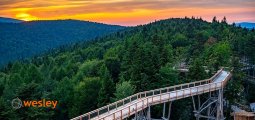 Krynica-Slotwiny_3