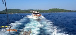 rejs-Skiathos_2019_1