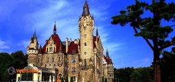 Moszna2