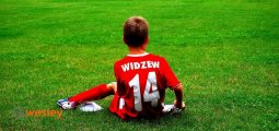 Sportowa_Osada_4