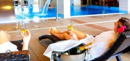 hotel_SPA_Trójmiasto_3