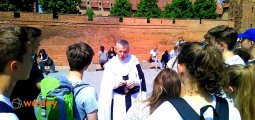 Malbork-2