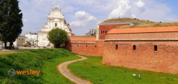 Zamość_2