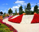 Festiwal_kwiatów_Minieuroland_7