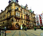 Kłodzko_2