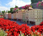 Festiwal_kwiatów_Minieuroland_8