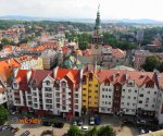 Kłodzko_1