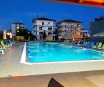 Hotel_Banbus_basen_1