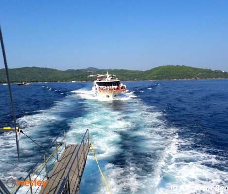 rejs-Skiathos_2019_1