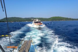 rejs-Skiathos_2019_1
