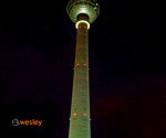 Jarmark-Berlin5