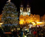 jarmark-Praga_2