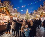 Wrocław_jarmark_6