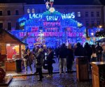 Jarmark_Wrocław_11