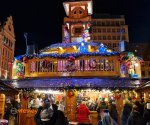 Jarmark_Wrocław_10