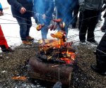 kulig_Dol_Chocholowska-7