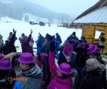 kulig_Dol_Chocholowska-9