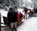 kulig_Dol_Chocholowska-11