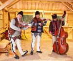 kulig_Dol_Chocholowska-10