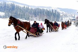 kulig_Dol_Chocholowska-6
