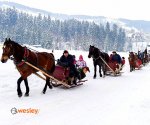 kulig_Dol_Chocholowska-6