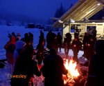 kulig_Dol_Chocholowska-5