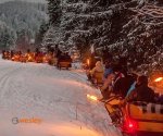 kulig_Dol_Chocholowska-12