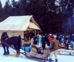 kulig_Dol_Chocholowska-4