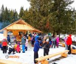 kulig_Dol_Chocholowska-8