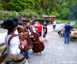 kolyba_góralska_4