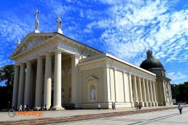 Wilno_4