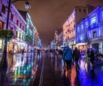 Festiwal Światła Łódź6