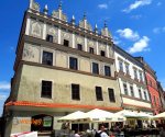 Zamość_1