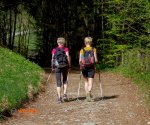 Nordic-Walking