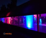 Mikoszewo_6