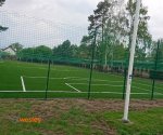 Mikoszewo_7