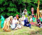 Warmińskie_straszydła_2
