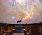 planetarium_Olsztyn