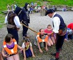 Kołobrzeg_zaślubiny_z_morzem